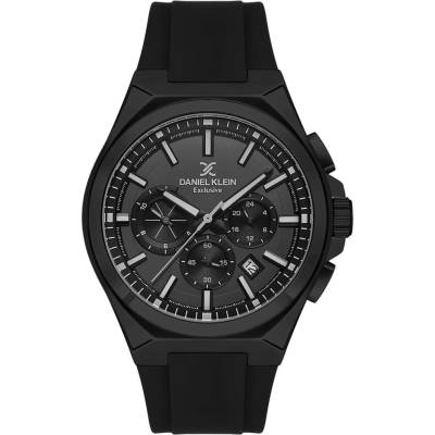 Daniel Klein DK13815-4
