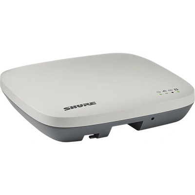 Shure MXWAPX4-Z11