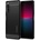 Spigen Гръб Spigen Rugged Armor за Sony Xperia 10 IV - Чеерен