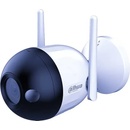 Dahua IPC-F4C-LED-0280B