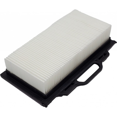 Procraft FHVP2000