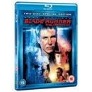 Blade Runner: The Final Cut BD
