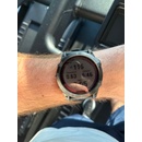 Fotka od používateľa 2