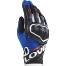Clover PREDATOR 2