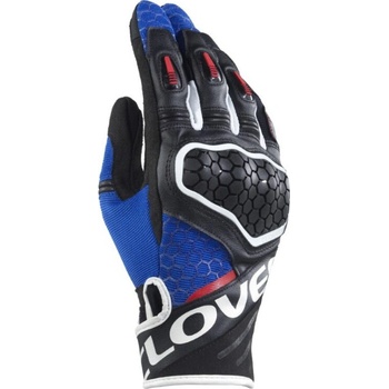 Clover PREDATOR 2