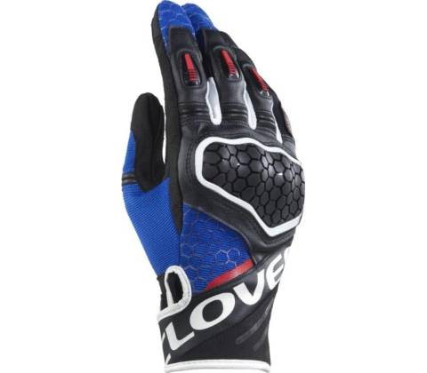 Clover PREDATOR 2