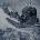 Hate Forest - Purity CD