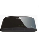 D-Link DES-1005D