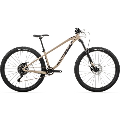 Rock Machine Blizz TRL 2025