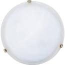 Image 1 of Rábalux Alabastro 3301