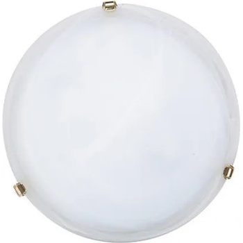 Image 1 of Rábalux Alabastro 3301