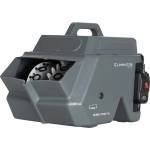 Eliminator Lighting Bubbletron EXL Генератор за сапунени мехурчета (<![CDATA[1900000307]]>)