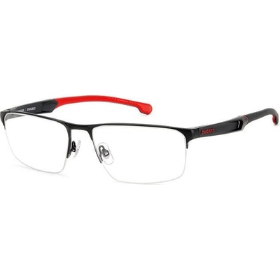 Carrera Ducati CARDUC 025 OIT