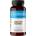Bioherba Digestive Enzymes [100 капсули]