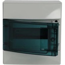 ABB 1SLM006500A2211