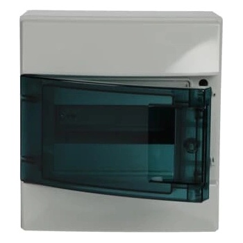 ABB 1SLM006500A2211