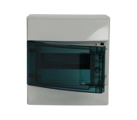 ABB 1SLM006500A2211