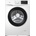 TCL FF0812WA0