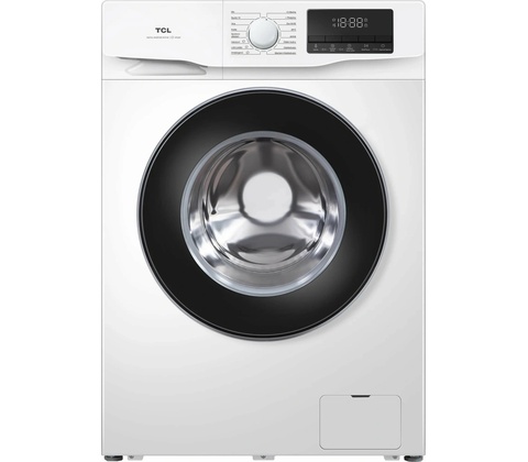 TCL FF0812WA0