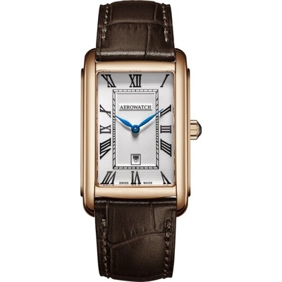 Aerowatch A 49988 RO01