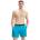 Speedo Плувни шорти mens hyperboom band 16 watershort