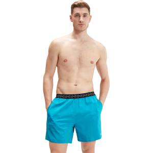 Speedo Плувни шорти mens hyperboom band 16 watershort