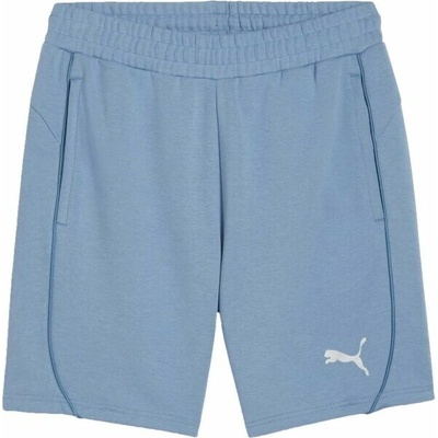 Puma TEAMFINAL CASUALS SHORTS