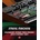 Sounds Online String Machine
