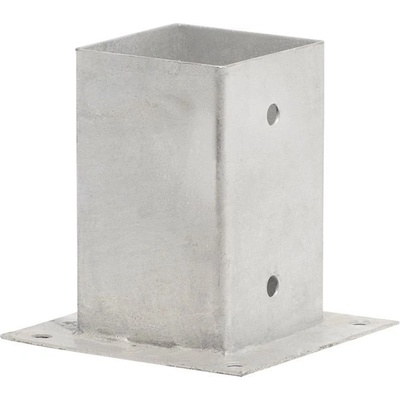 Kotevní botka 70x 70x150 čtvercová