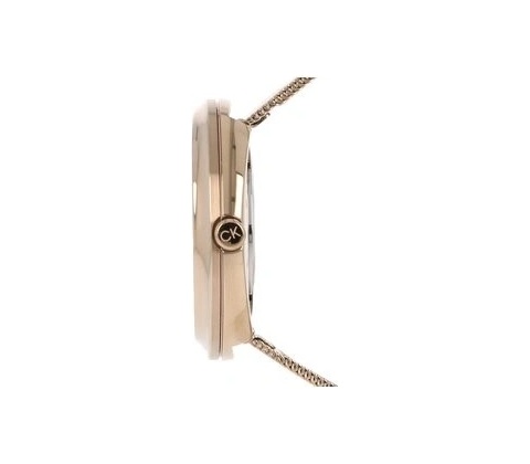 Calvin Klein 25200013