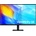 Samsung ViewFinity S8 S32D800EAU