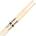 PRO MARK RBH565AW