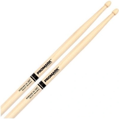 PRO MARK RBH565AW