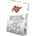 Pepino Extra Thin 12 бр (P23432)
