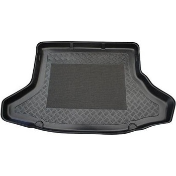 Astar Стелка за багажник за Toyota Prius I XW30 (2009-2016) 5 doors