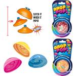 Felyx Toys TToys Скачаща играчка Flipoppa - Drop N Pop