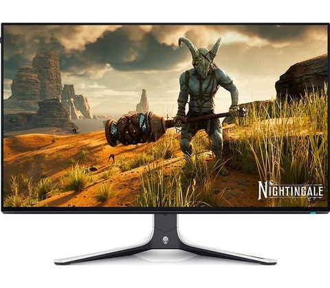 Dell Alienware AW2723DF