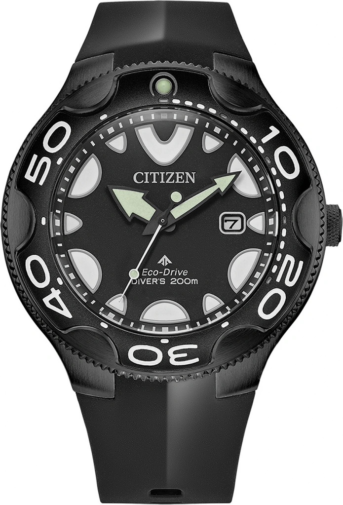 Citizen BN0235-01E