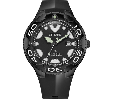 Citizen BN0235-01E