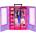 Mattel Барби: Fashionista Обличане 2022 (HJL65)