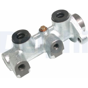 Hlavný brzdový válec DELPHI LM50056