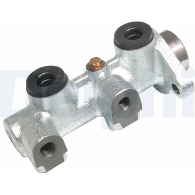 Hlavný brzdový válec DELPHI LM50056