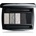 Lancome Hypnôse Palette 5 Couleurs палитра сенки за очи цвят 14 Smokey Chic 4 гр