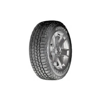 Cooper Discoverer A/T3 4S 275/60 R20 115T