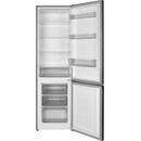 Image 1 of Tesla RC2600HXE