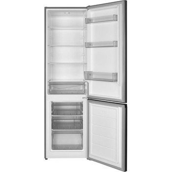 Image 1 of Tesla RC2600HXE