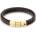 Tommy Hilfiger 2790671 (2790671)