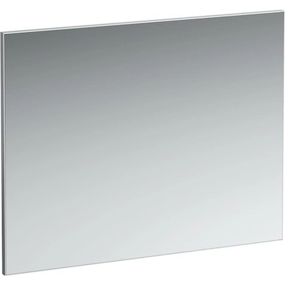 LAUFEN Frame H4474059001441