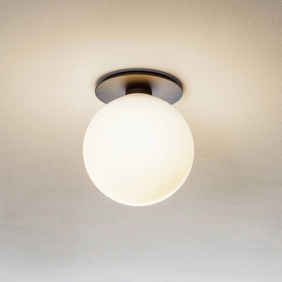 Audo Copenhagen 71130-001412