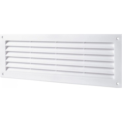 Vents MV450 462 x 124 mm